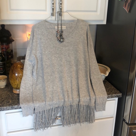 Sweater - Picture 6 of 6